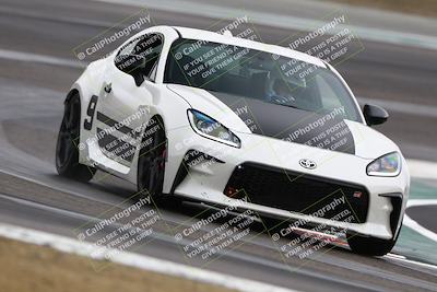 media/May-17-2025-Speed Ventures (Sat) [[f9f9f70676]]/Orange/Session 1 (Turn 2)/